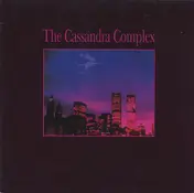 Cassandra Complex - Theomania