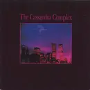 LP - The Cassandra Complex - Theomania