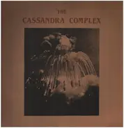 The Cassandra Complex - Datakill