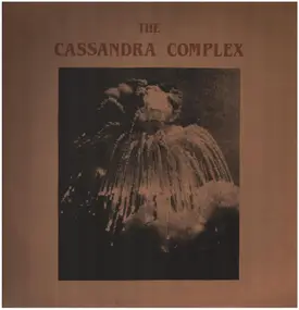 Cassandra Complex - Datakill