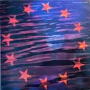 LP - The Cassandra Complex - Hello America