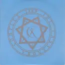 12inch Vinyl Single - The Cassandra Complex - (In Search Of) Penny Century