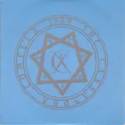 12inch Vinyl Single - The Cassandra Complex - (In Search Of) Penny Century