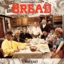 7inch Vinyl Single - The Cast - Home