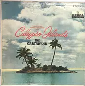 The Castaways - Calypso Islands