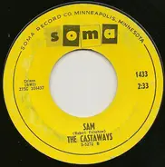 The Castaways - Liar, Liar