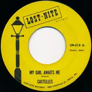 The Castelles - Sweetness
