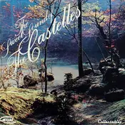 The Castelles - The Sweet Sound Of The Castelles