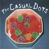 CD - The CASUAL DOTS - THE CASUAL DOTS