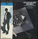 Double LP - The Cecil Taylor Unit - Akisakila - Cecil Taylor Unit In Japan - + OBI, Booklet