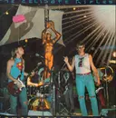 LP - The Celibate Rifles - Roman Beach Party