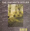 LP - The Celibate Rifles - Blind Ear
