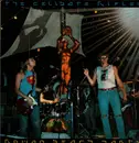 LP - The Celibate Rifles - Roman Beach Party