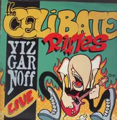 The Celibate Rifles - Yizgarnoff Live