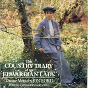 Alfred Ralston - The Country Diary Of An Edwardian Lady—Theme Music by Jon Lord