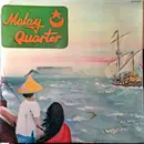 Double LP - The Central Malay Choir - Malay Quarter