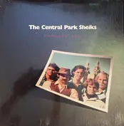 The Central Park Sheiks
