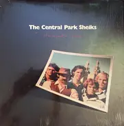 The Central Park Sheiks - Honeysuckle Rose