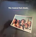 LP - The Central Park Sheiks - Honeysuckle Rose