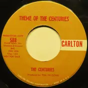 The Centuries