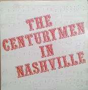 The CenturyMen