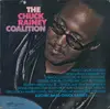 LP - The Chuck Rainey Coalition - The Chuck Rainey Coalition