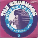 7inch Vinyl Single - The Chubukos - Witch Doctor Bump / House Of Rising Funk