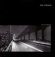 The Church - Metropolis