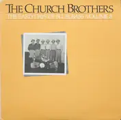 The Church Brothers