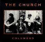 The Church - Columbus
