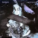 LP - The Church - Remote Luxury