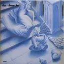 LP - The Church - The Church