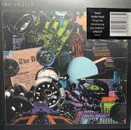 The Church - The Hypnogogue