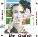 CD - The Church - Beside Yourself