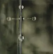 The Church - Further / Deeper