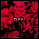 CD - The Church - Forget Yourself