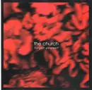 CD - The Church - Forget Yourself