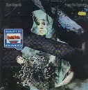LP - The Church - Remote Luxury