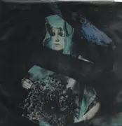 LP - The Church - Remote Luxury