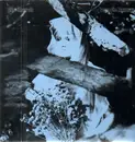 LP - The Church - Remote Luxury