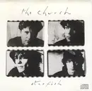 CD - The Church - Starfish