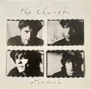 LP - The Church - Starfish