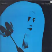 LP - The Church - Seance