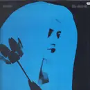 LP - The Church - Seance