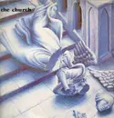 LP - The Church - The Church
