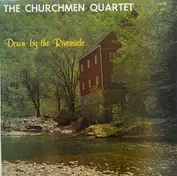 The Churchmen Quartet