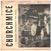 Churchmice