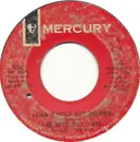 7inch Vinyl Single - The Chad Mitchell Trio - I Can't Help But Wonder