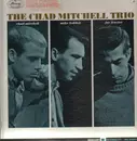 LP - The Chad Mitchell Trio - Reflecting