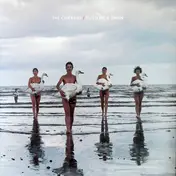 The Chakras - Build Me a Swan